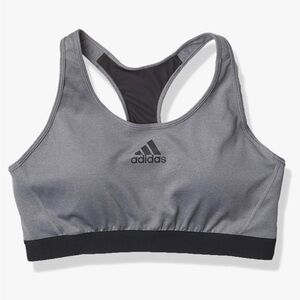 Adidas Women “Don’t Rest” Alphaskin S